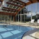 s�sz�ll�s: Kompas hotel